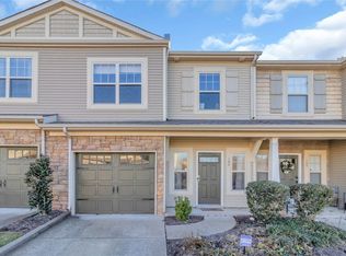 735 Tulip Grove Rd APT 102, Hermitage, TN 37076