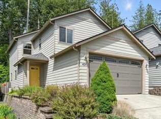 397 NE Inspiration St, Poulsbo, WA