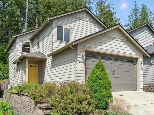 397 NE Inspiration Street, Poulsbo, WA 98370