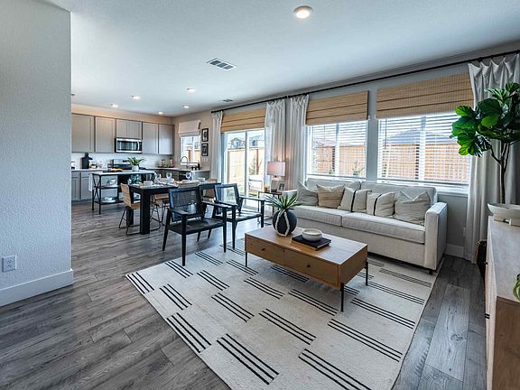 4th image of 7575 Plump Jack Ln