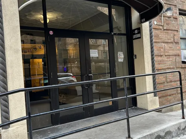 2186 Cruger Avenue #5K, Bronx, NY 10462