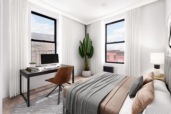 Rented by Find What’s Rare | media 14