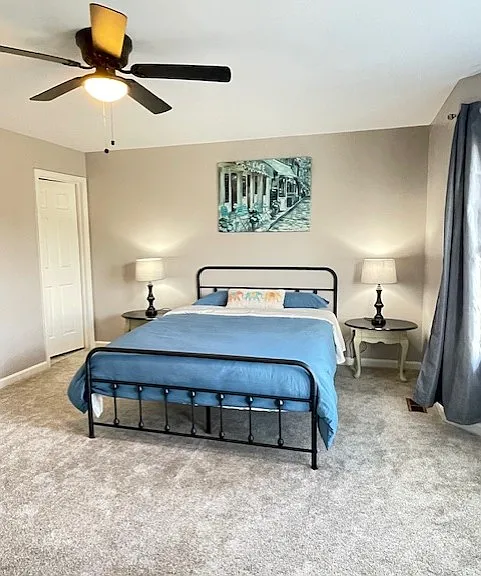 109 Michli Rd #109 — Photo 15