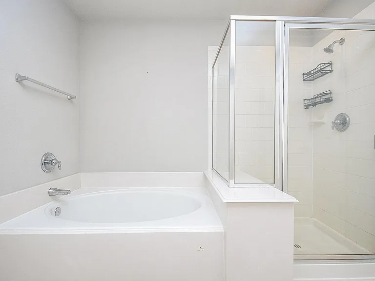 30406 Mesa Valley Dr — Photo 15