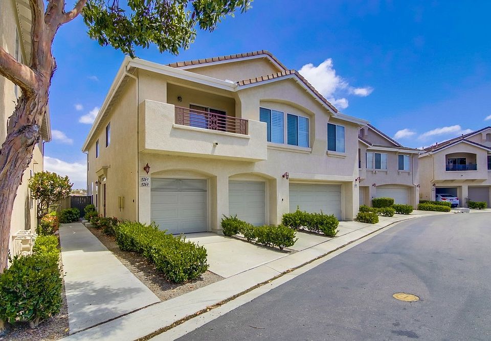 1st image of 1263 Aguirre Dr