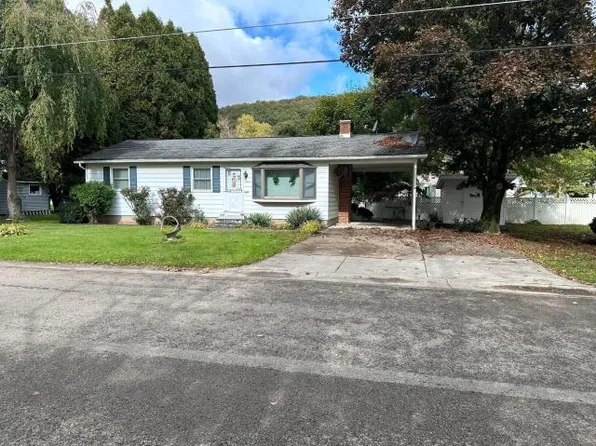 1504 Sill St #4, Warren, PA 16365