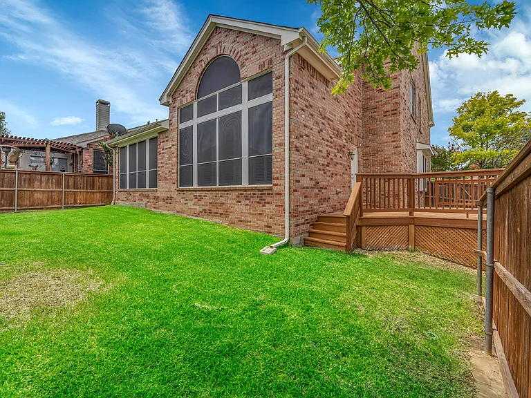3920 Autumn Ln — Photo 41