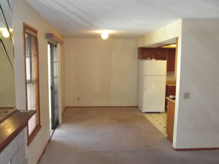 6663 W Tropicana Ave #202 — Photo 7