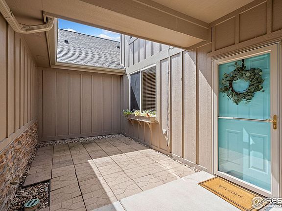 2nd image of 4615 Morning Dove Ln #2B