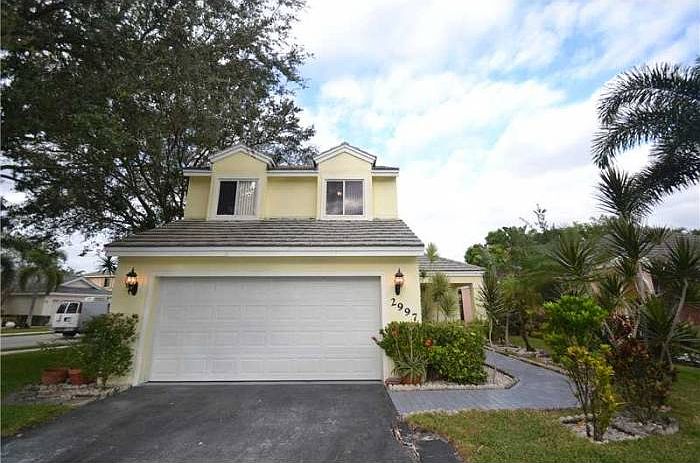 1st image of 2979 Myrtle Oak Cir