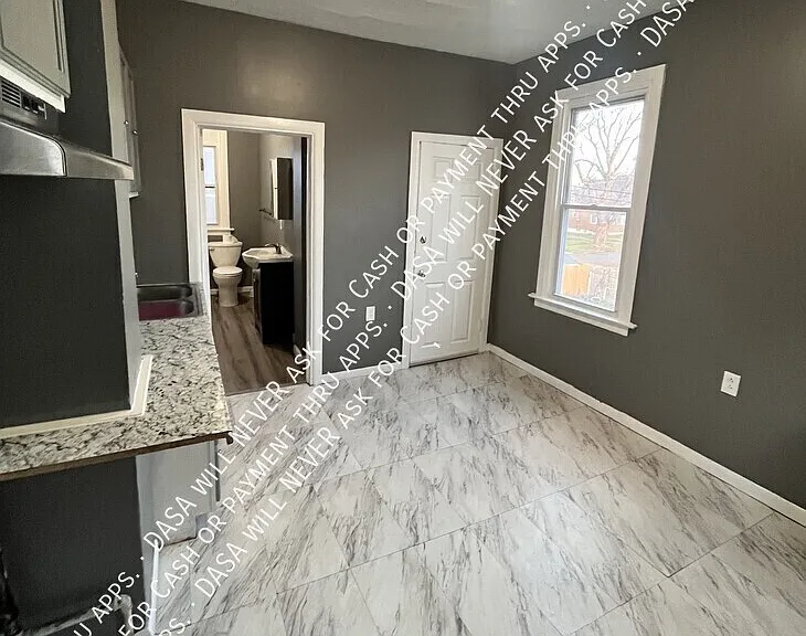 44 Aldrich Pl #UPPER — Photo 6