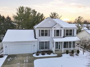 86 Timothy Ave, Cuyahoga Falls, OH 44223