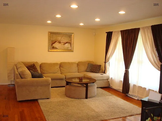 115 Birchwood Dr — Photo 15