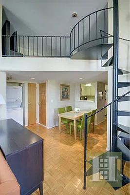 Sold by Halstead Real Estate | media 6