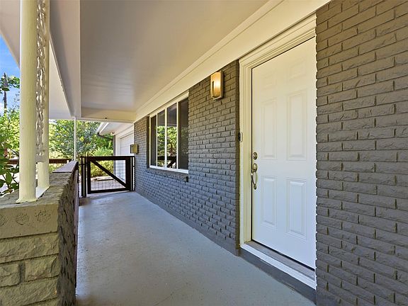 4th image of 5607 Berkman Dr