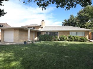 2650 Locust St, Denver, CO 80207