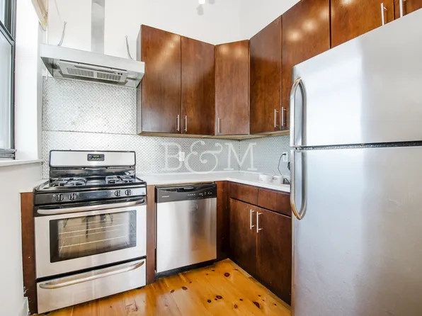 350 Manhattan Avenue image 7 of 15