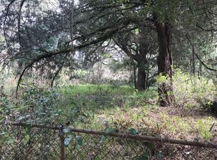 2819 Oleander Dr, Jacksonville, FL 32233