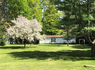 10050 Jordan Rd, Jordan, NY 13080