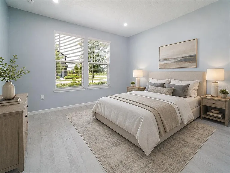 6570 Rover Way — Photo 15