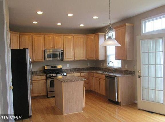 2nd image of 8509 Barrow Furnace Ln
