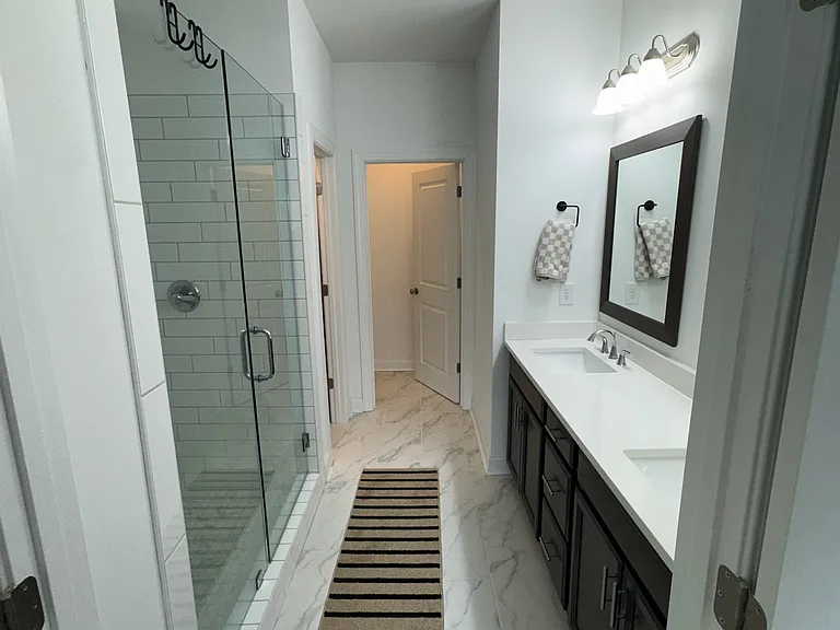 1117 Larkin Dr — Photo 23