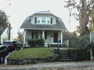 69 High St, Nutley, NJ 07110
