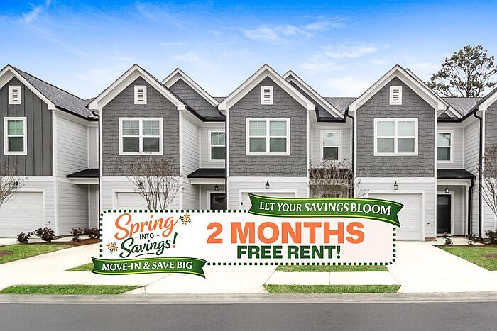 1st image of 231 Crestview Way