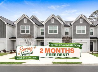 211 Crestview Way, Dallas, GA 30132