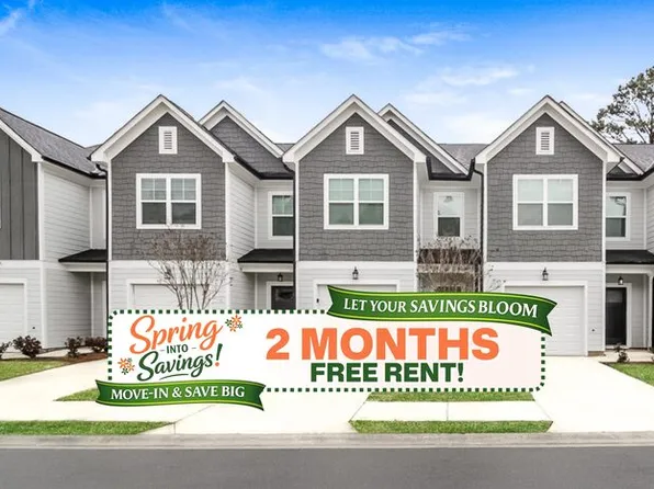 114 Crestview Way, Dallas, GA 30132