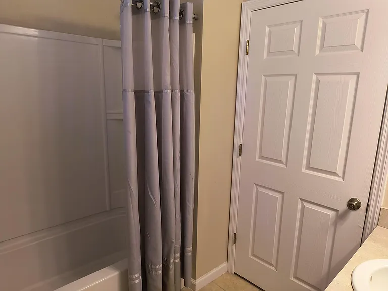 490 Bismarck Way #48 — Photo 25