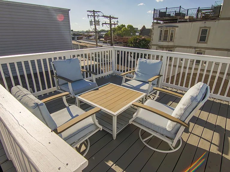 3016 Odonnell St — Photo 21