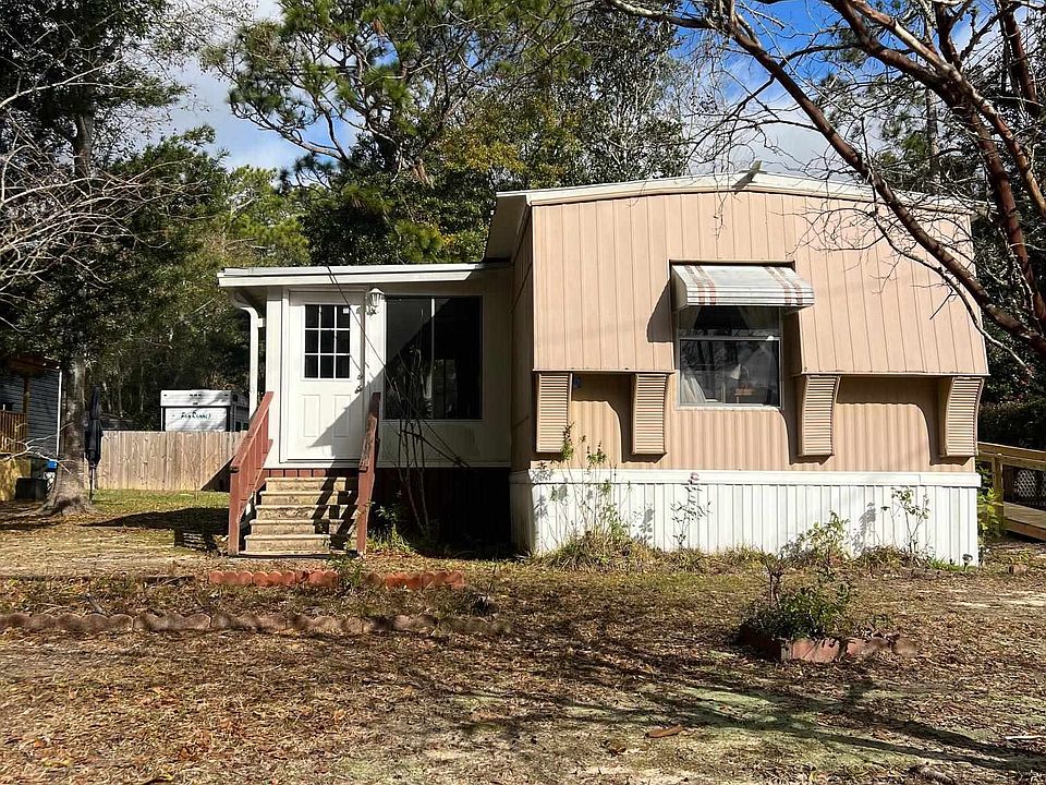 1st image of 1332 Ridgewood Dr