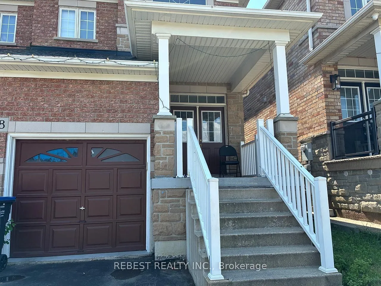 4 bed, $3,300 — Photo 2