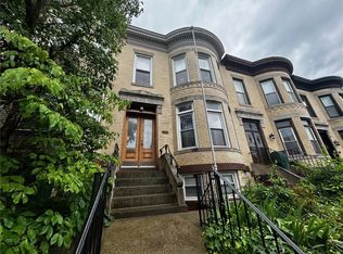 132 Senator St, Brooklyn, NY 11220