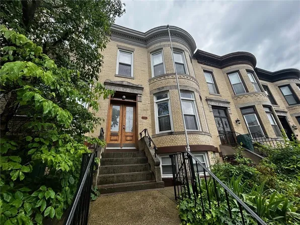 132 Senator St, Brooklyn, NY 11220