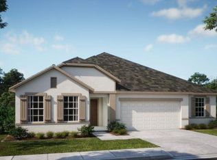 11224 Portsmouth St, Spring Hill, FL 34609