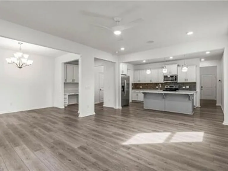 4010 Aster Point Ct — Photo 9