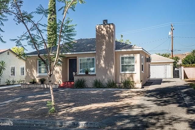 1st image of 3440 Sepulveda Ave