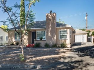3440 Sepulveda Ave, San Bernardino, CA 92404
