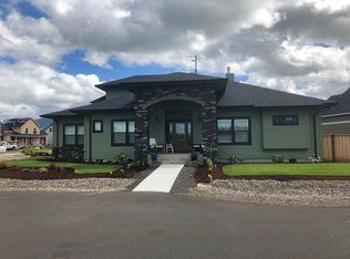 91177 Champ Ct, Eugene, OR 97408