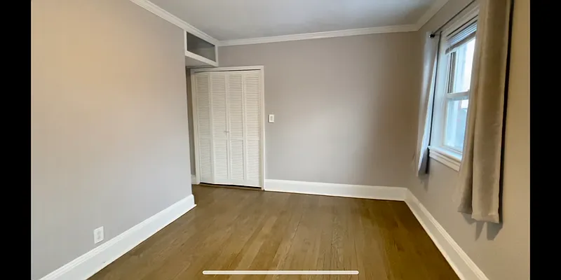 Rented by Owner | media 8