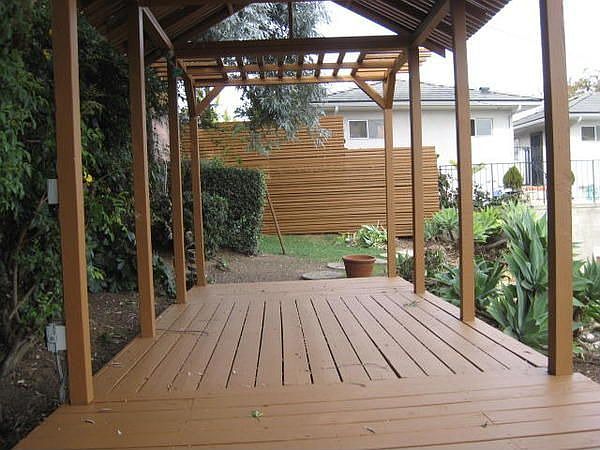 2nd image of 5009 Parkglen Ave