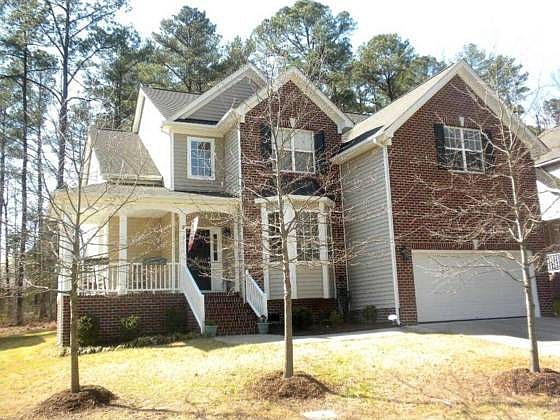 1st image of 2616 Oleander Dr
