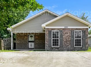 6914 Aldora Dr, Columbus, GA 31907