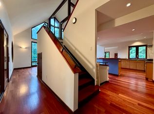 5820 Ten Springs Ln, Durham, NC 27705