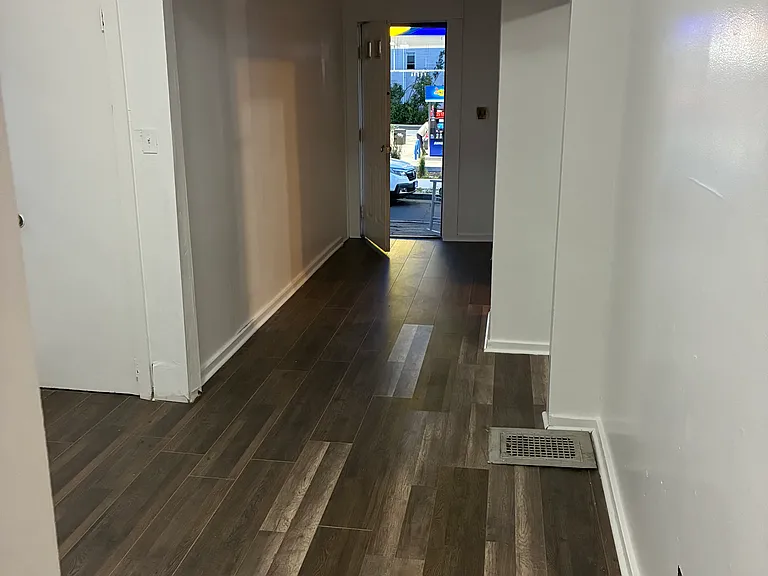 29 Cedar St #1 — Photo 15