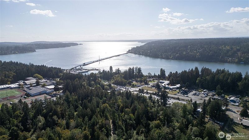 2nd image of 0 000 Purdy Drive NW