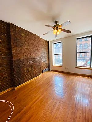 Rented by Corcoran | media 13