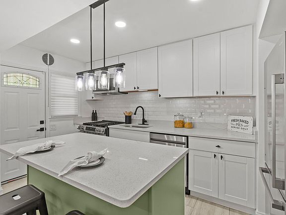 5th image of 5022 Westhills Rd